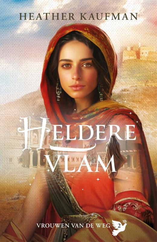 Heldere-vlam-boek-cover-9789029738484