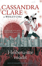 Helderwitte-macht-boek-cover-9789048851096