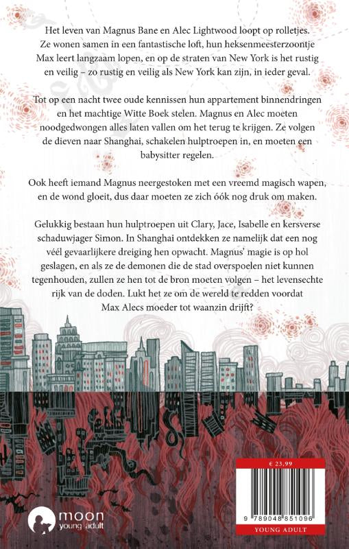 Helderwitte-macht-flaptekst-9789048851096