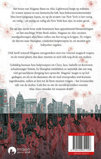 Helderwitte-macht-flaptekst-9789048851096