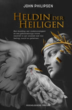 Heldin-der-Heiligen-boek-cover-9789492107640