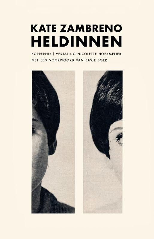 Heldinnen-boek-cover-9789083572444