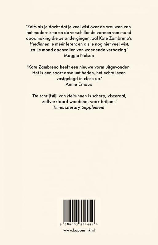 Heldinnen-flaptekst-9789083572444