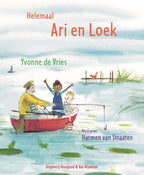 Helemaal-Ari-en-Loek-boek-cover-9789089674296