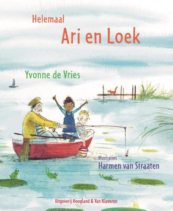 Helemaal-Ari-en-Loek-boek-cover-9789089674296