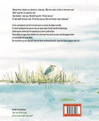 Helemaal-Ari-en-Loek-flaptekst-9789089674296