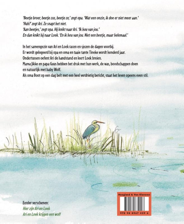 Helemaal-Ari-en-Loek-flaptekst-9789089674296