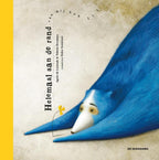 Helemaal-aan-de-rand-boek-cover-9789462912144