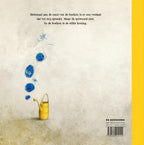 Helemaal-aan-de-rand-flaptekst-9789462912144
