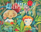 Helemaal-jij-samen-wij-boek-cover-9789002275678