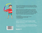 Helemaal-jij-samen-wij-flaptekst-9789002275678