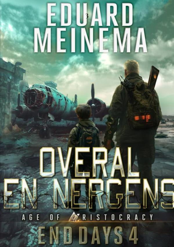 Helemaal-niets-boek-cover-9789403882130