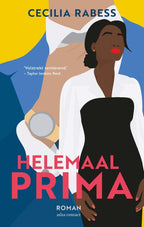 Helemaal-prima-boek-cover-9789025475734