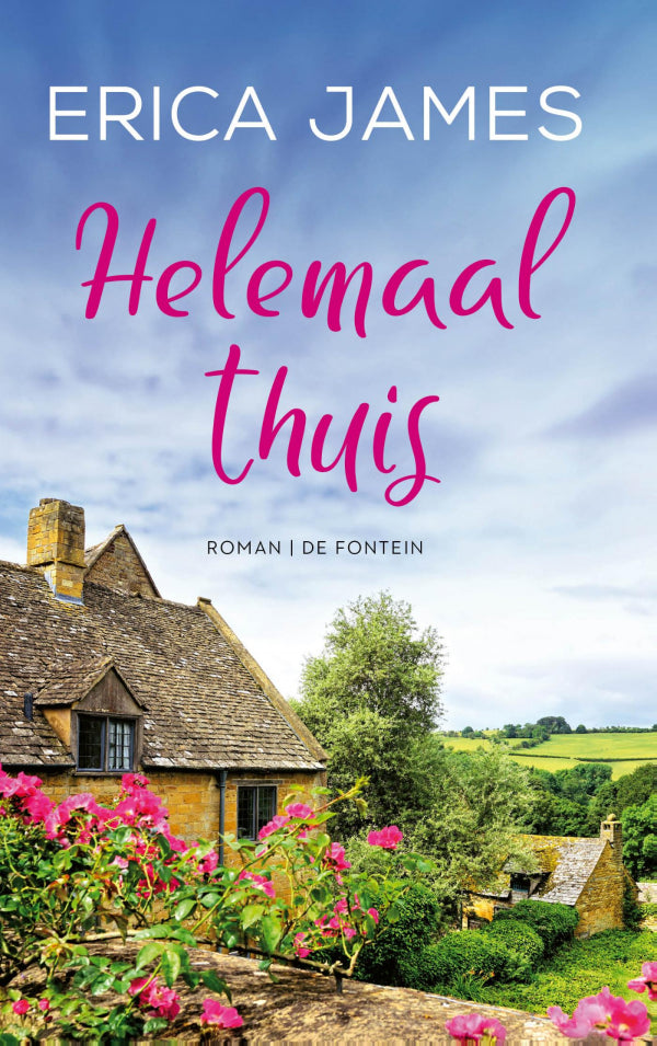 Helemaal-thuis-boek-cover-9789026184505