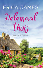 Helemaal-thuis-boek-cover-9789026184505