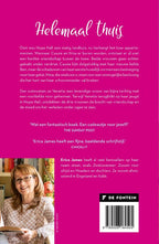 Helemaal-thuis-flaptekst-9789026184505