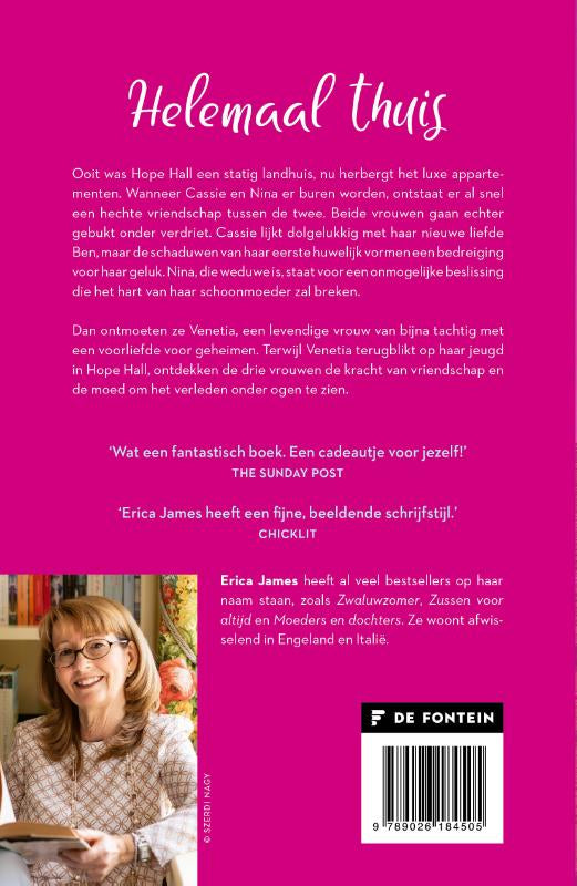 Helemaal-thuis-flaptekst-9789026184505