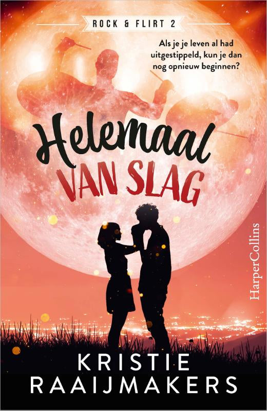 Helemaal-van-slag-boek-cover-9789402716580