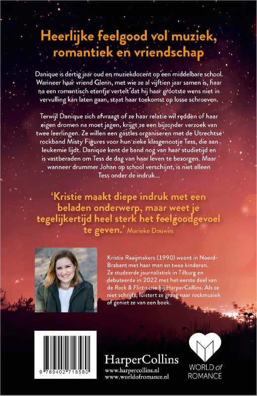 Helemaal-van-slag-flaptekst-9789402716580