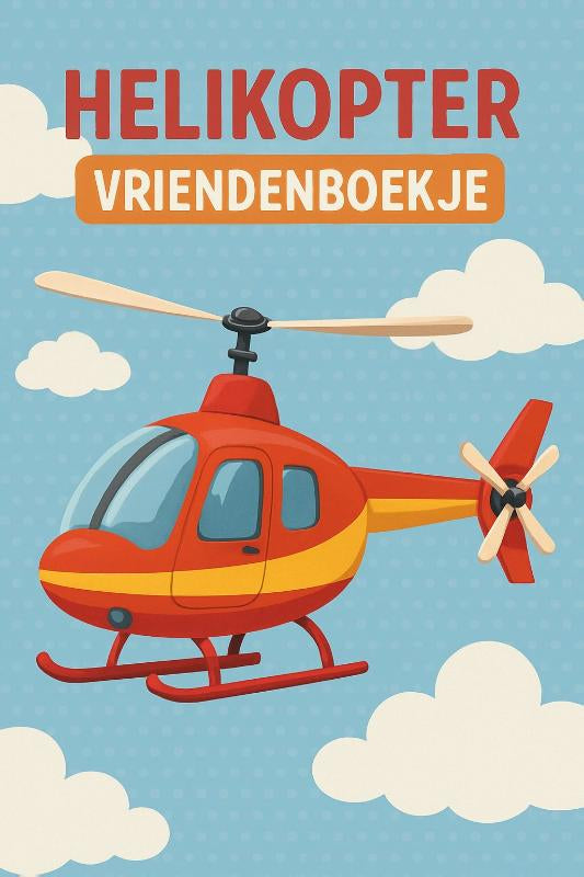 Helikopter-Vriendenboekje-boek-cover-9789465190891