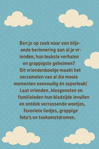 Helikopter-Vriendenboekje-flaptekst-9789465190891