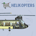 Helikopters-boek-cover-9789464395129
