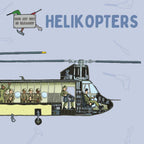 Helikopters-boek-cover-9789464395129