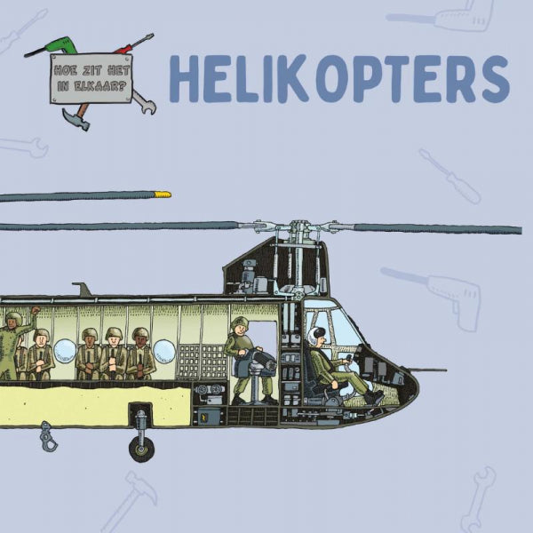 Helikopters-boek-cover-9789464395129
