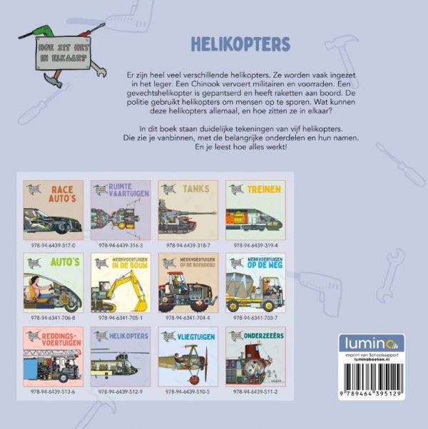 Helikopters-flaptekst-9789464395129