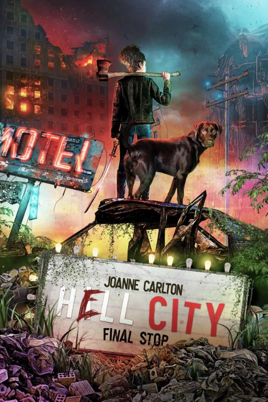 Hell-City-boek-cover-9789463967211