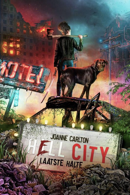Hell-city-boek-cover-9789463967235