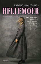 Hellemoer-boek-cover-9789044658576