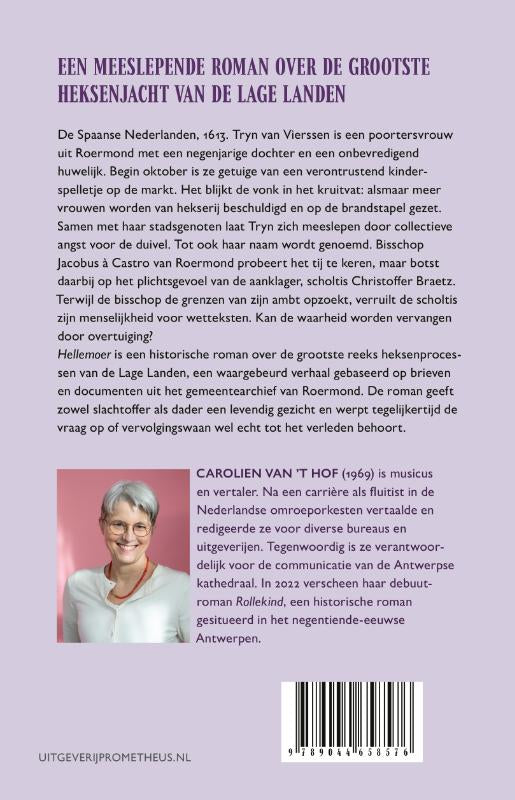 Hellemoer-flaptekst-9789044658576