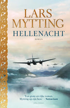 Hellenacht-boek-cover-9789025471033