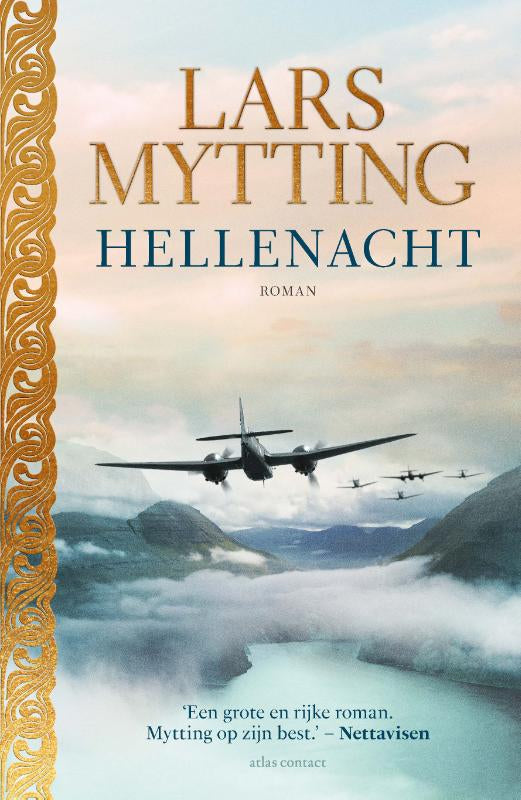 Hellenacht-boek-cover-9789025471033