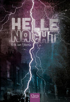 Hellenacht-boek-cover-9789044848601
