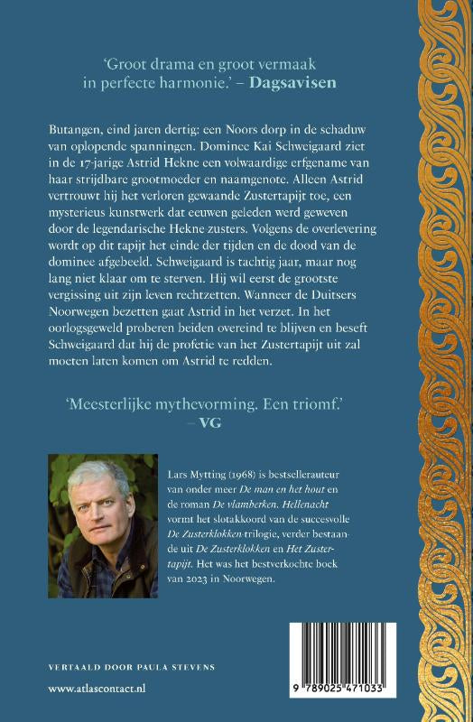 Hellenacht-flaptekst-9789025471033