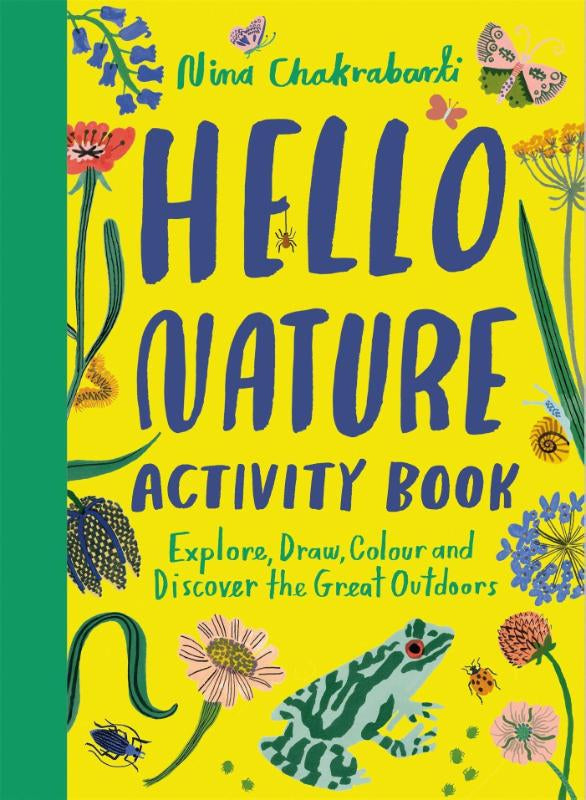 Hello-Nature-Activity-Book-boek-cover-9781510230316