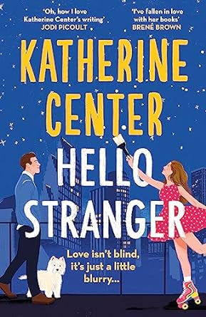 Hello-Stranger-boek-cover-9781398717442