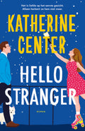 Hello-Stranger-boek-cover-9789029741194