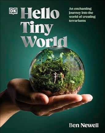 Hello-Tiny-World-boek-cover-9780241668757