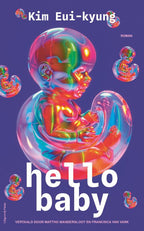 Hello-baby-boek-cover-9789493420106