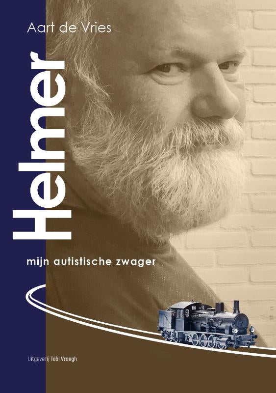 Helmer-boek-cover-9789078761983