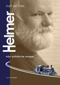Helmer-boek-cover-9789078761983