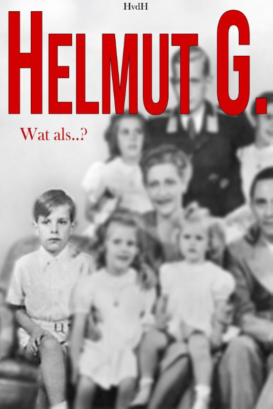 Helmut-G-boek-cover-9789083546346