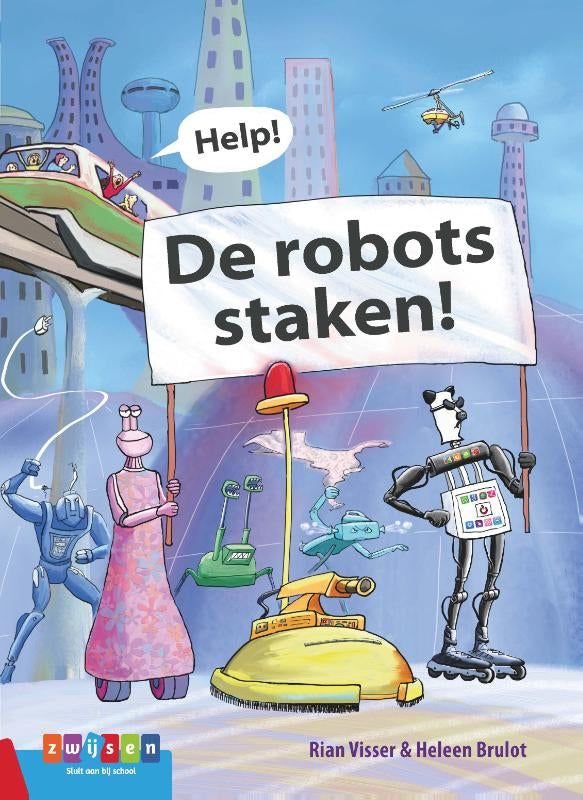 Help-De-robots-staken-boek-cover-9789048735754
