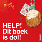 Help-Dit-boek-is-dol-boek-cover-9789463411677