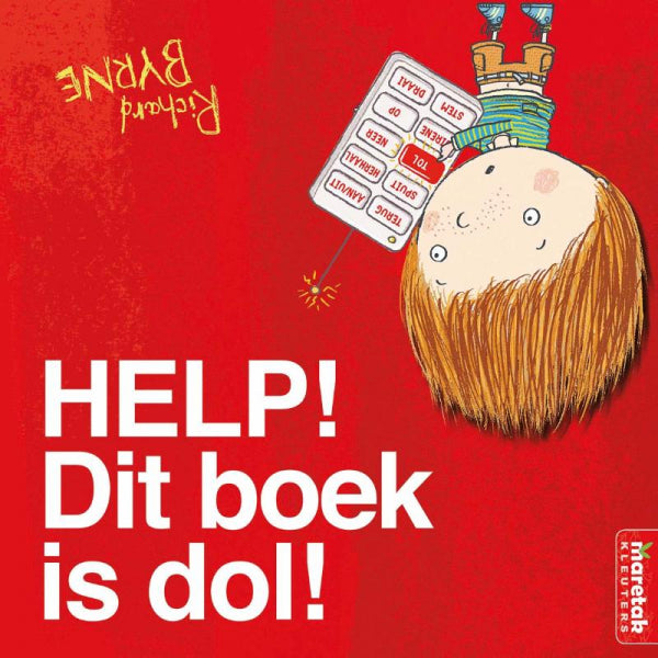 Help-Dit-boek-is-dol-boek-cover-9789463411677