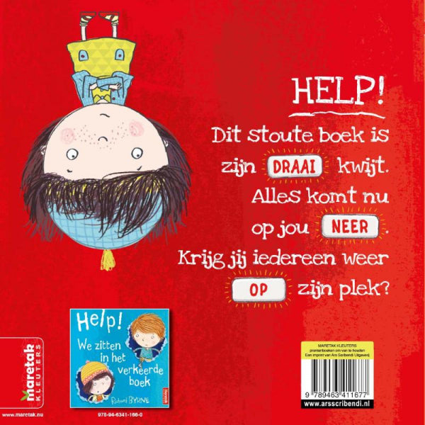 Help-Dit-boek-is-dol-flaptekst-9789463411677