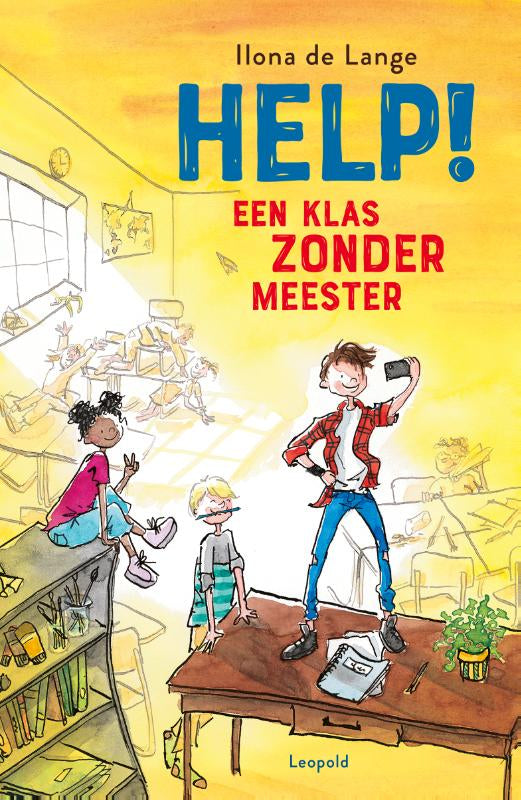 Help-Een-klas-zonder-meester-boek-cover-9789025880163